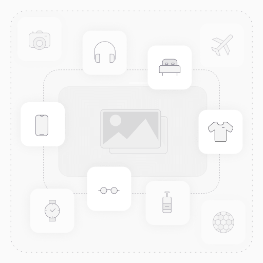 Moflix T6 35p