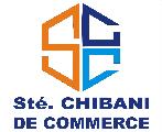 My Website